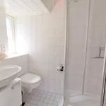 Apartman Haus-inken-maria-ost *