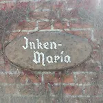Haus-inken-maria-ost *