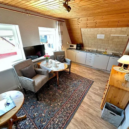 Haus-inken-maria-ost